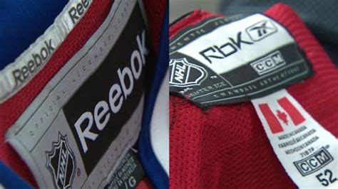 how to spot fake adidas nhl jersey|adidas devils jersey counterfeit.